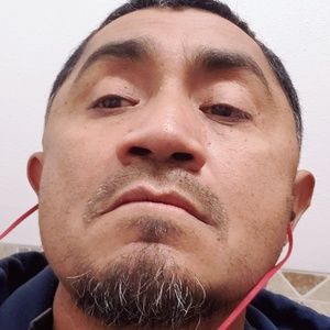 Meet your Posher, Rolando